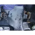 Previous Part Detail 1